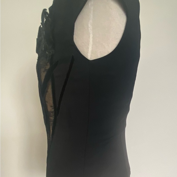 La Perla Ritmo - Picture 9 of 12